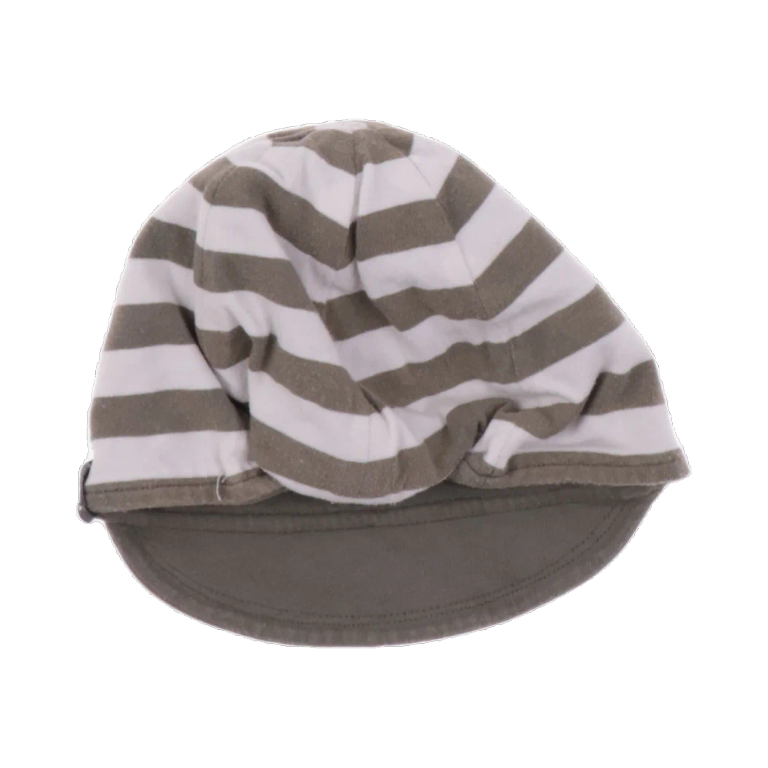 Reima Cap 74 - 80 cm back preview