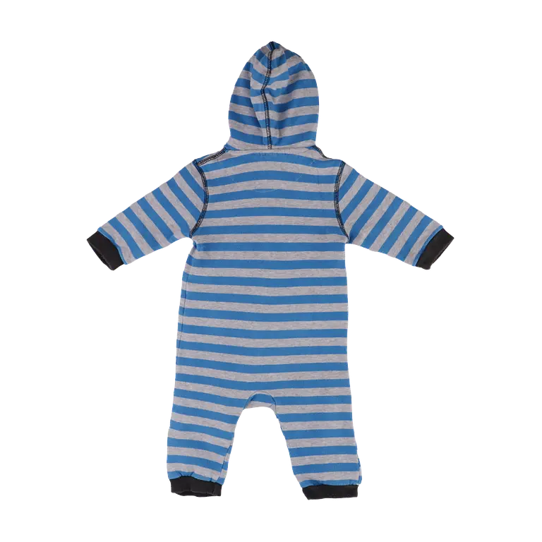 Vendi Haalari 68 cm back preview