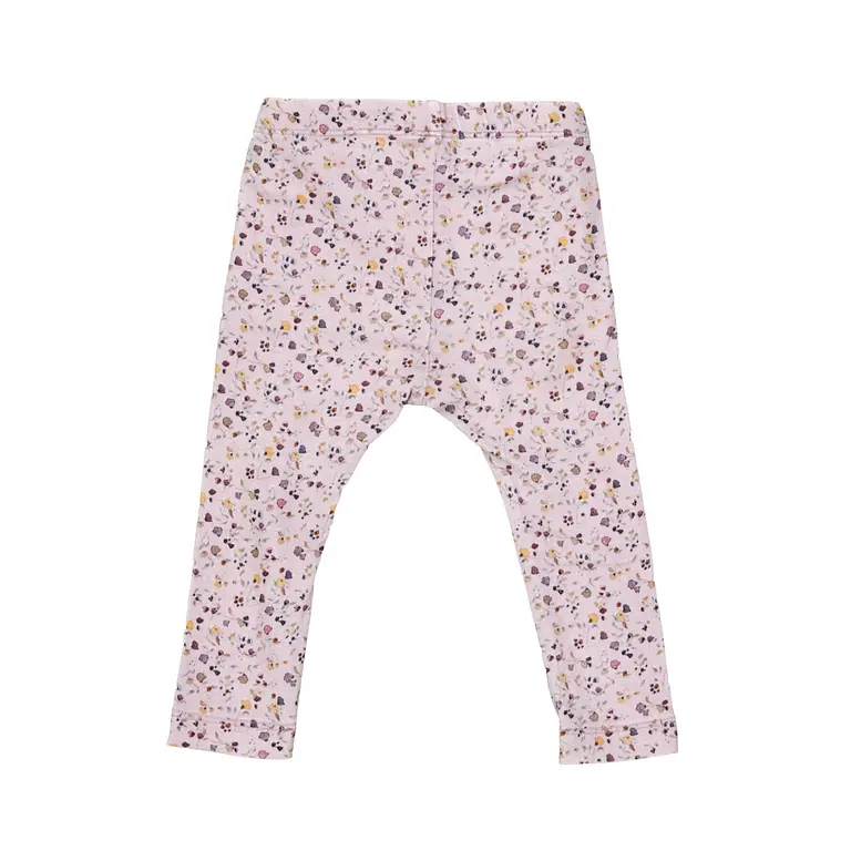 Name It Leggings 68 cm back preview