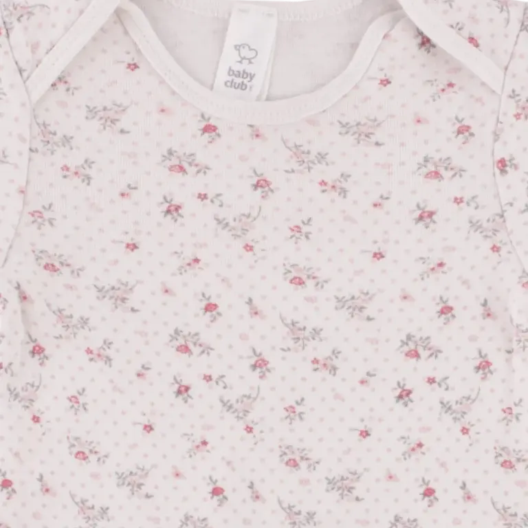 Baby Club (C&A) Body 104 cm close up preview