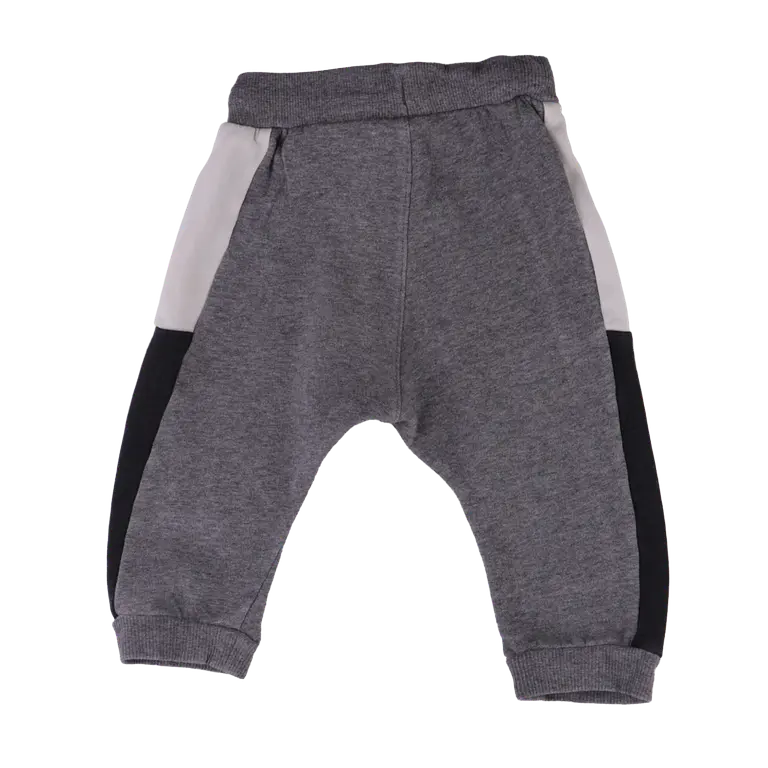 H&M Housut 80 cm back preview