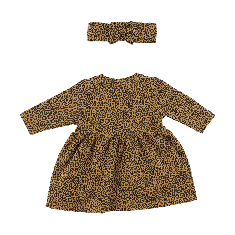 Name It Asukokonaisuus 56 cm back preview