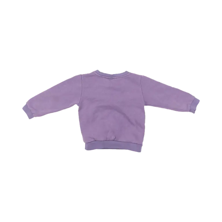 Monia Megztinis 90 cm back preview