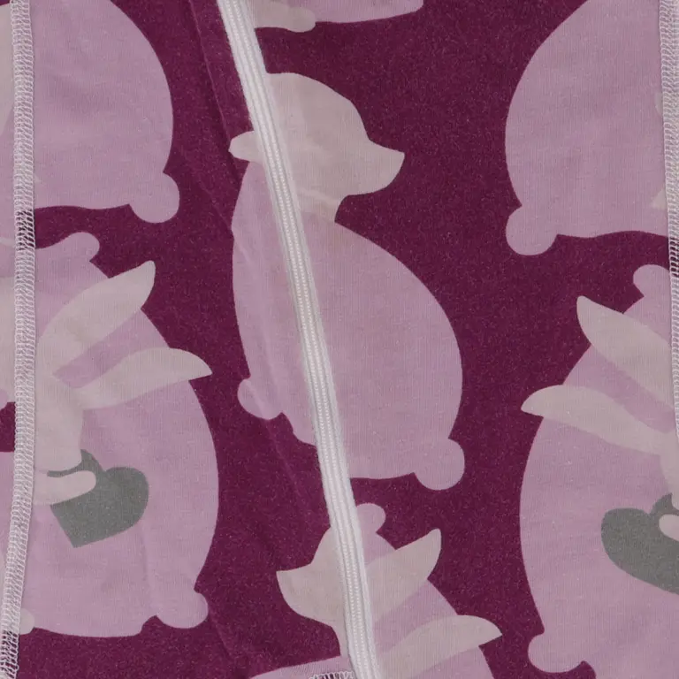 Reima Overall 68 cm close up preview