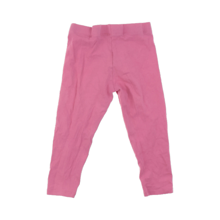 Mywear Tamprės 110 - 116 cm back preview