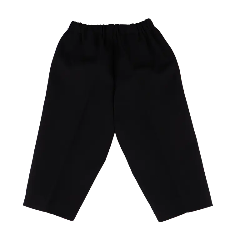 Beveta Housut 80 cm back preview