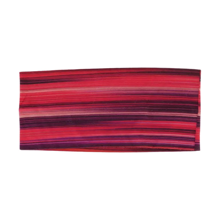 Buff Kiti aksesuarai 98 - 128 cm back preview