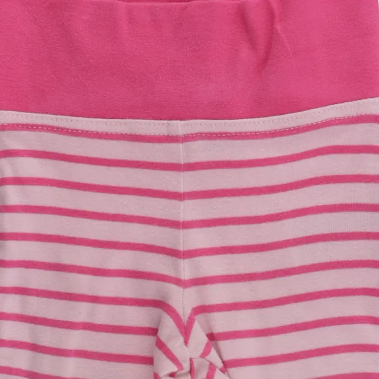 Lupilu Housut 74 - 80 cm close up preview