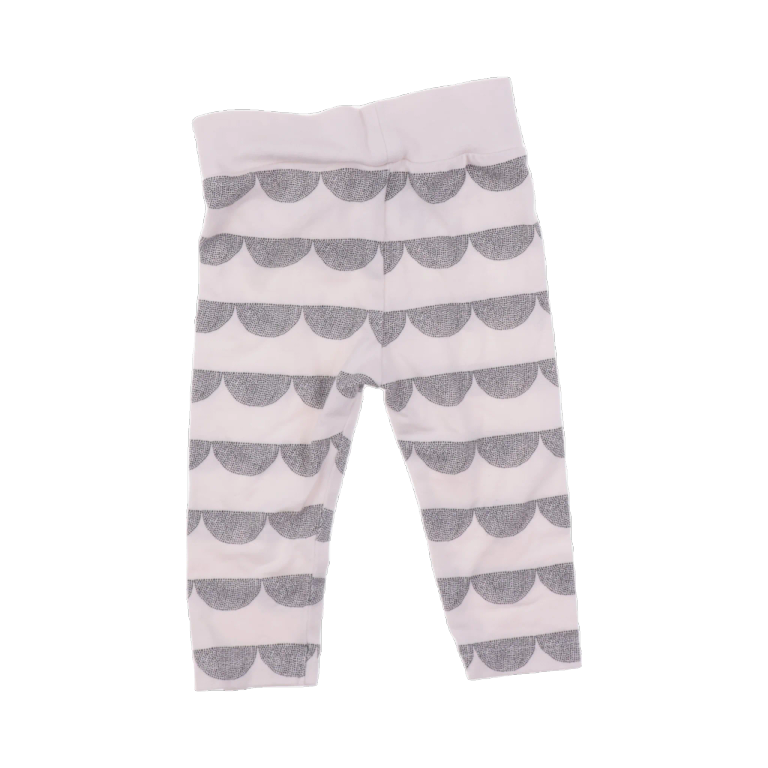 Reima Legingi 62 - 68 cm back preview