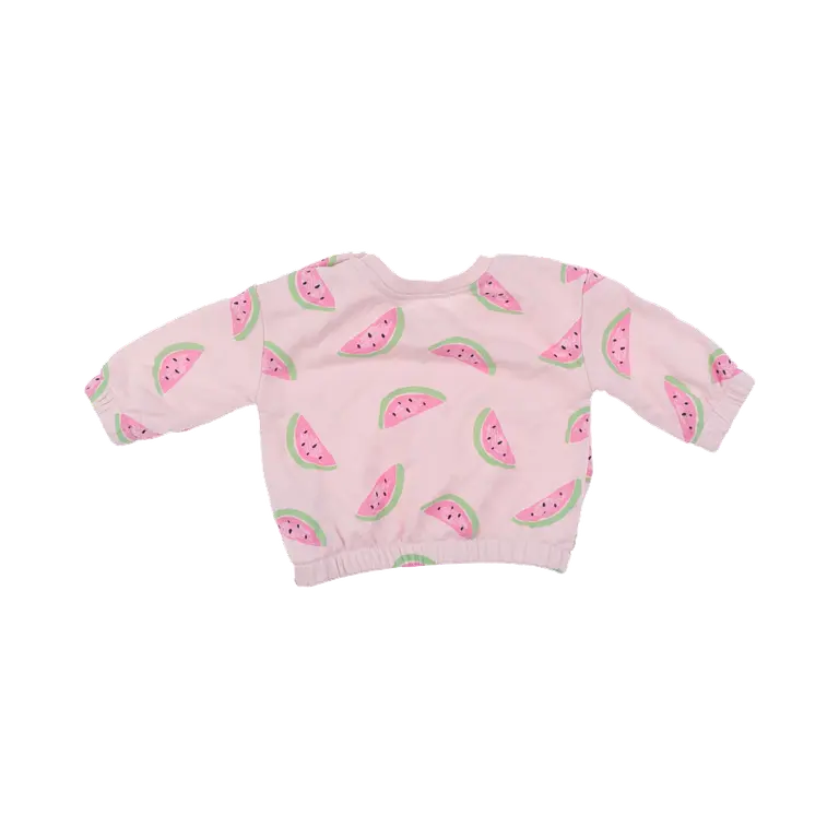 Primark Megztinis 68 cm back preview