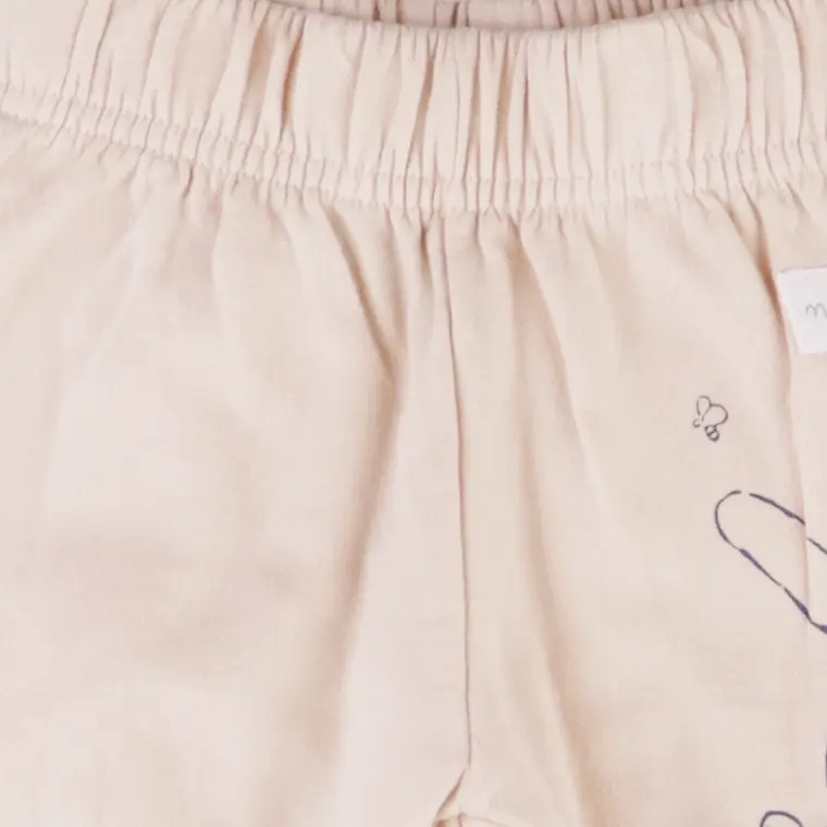 Sinsay Housut 56 cm close up preview