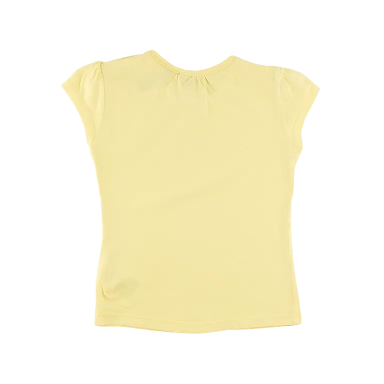 MEXX T-Shirt 86 cm back preview