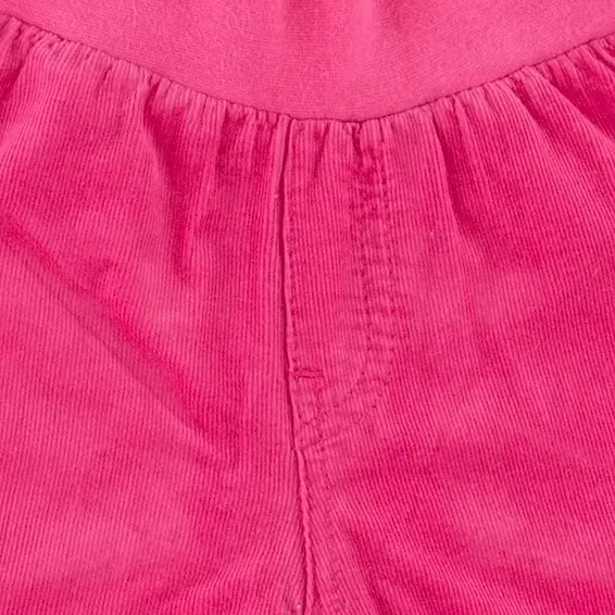 Friends Housut 68 cm close up preview