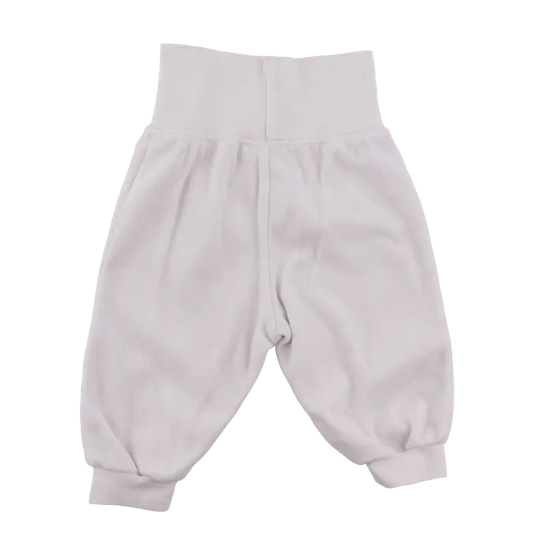 Lindex Housut 68 cm back preview