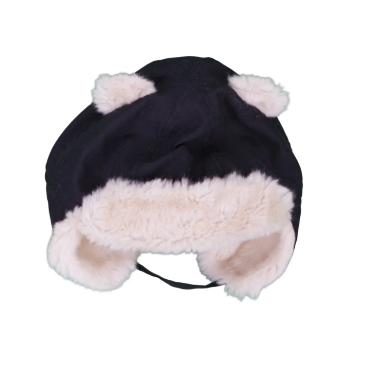 H&M Hat 86 cm back preview