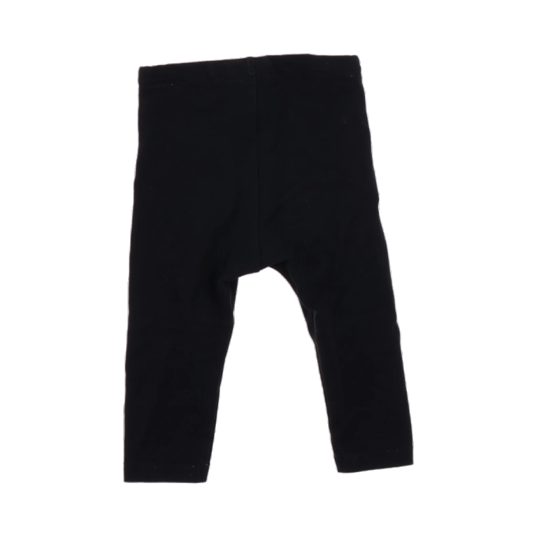 Polarn O. Pyret Tamprės 68 cm back preview