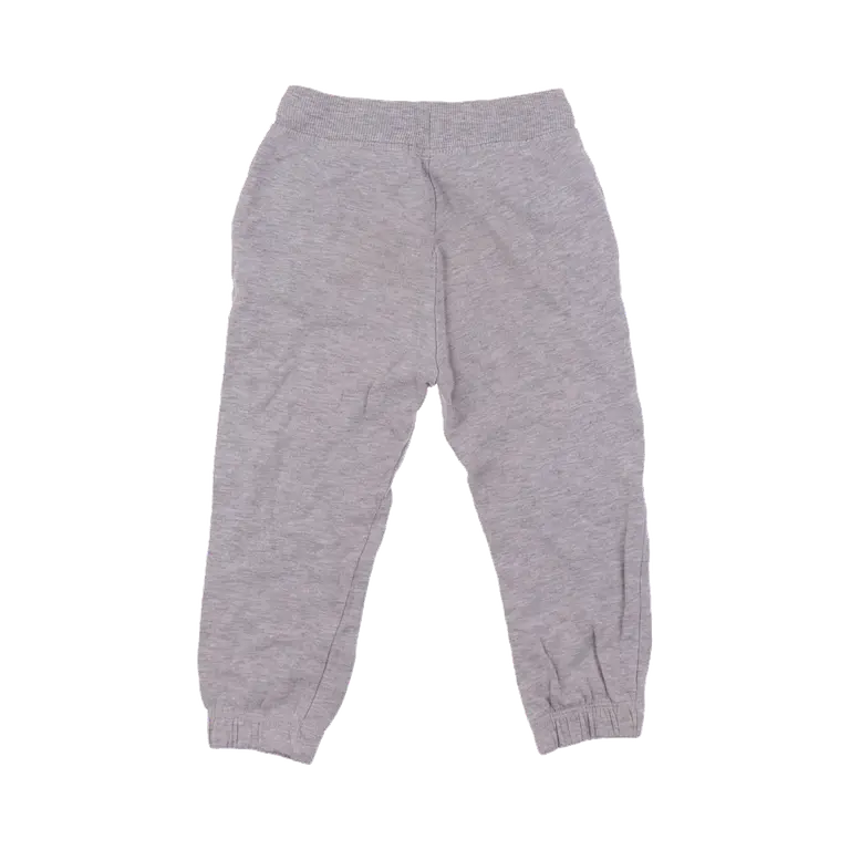 Lager 157 Housut 110 cm back preview