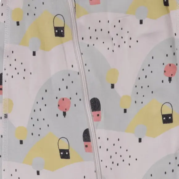 Reima Haalari 62 cm close up preview