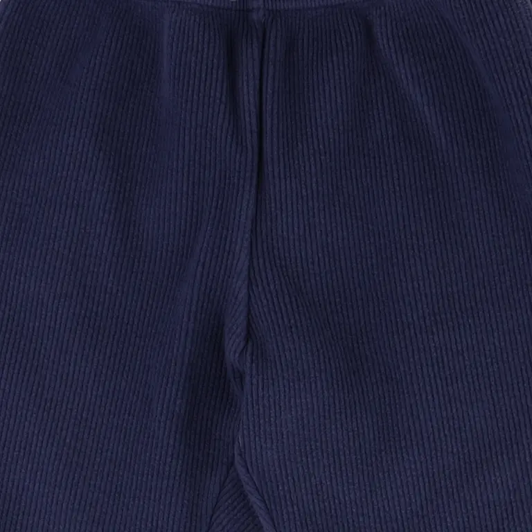 Mayoral Housut 98 cm close up preview