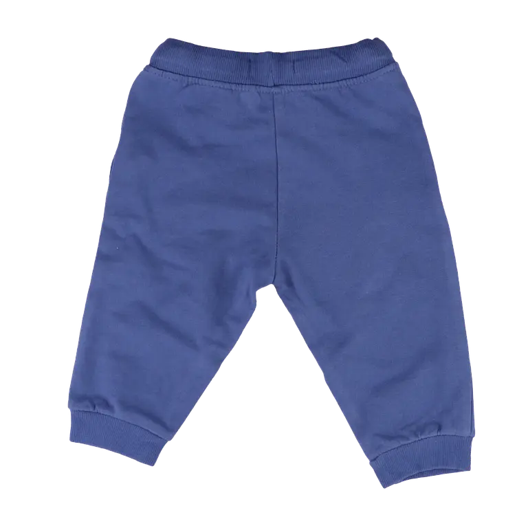 Sinsay Housut 74 cm back preview