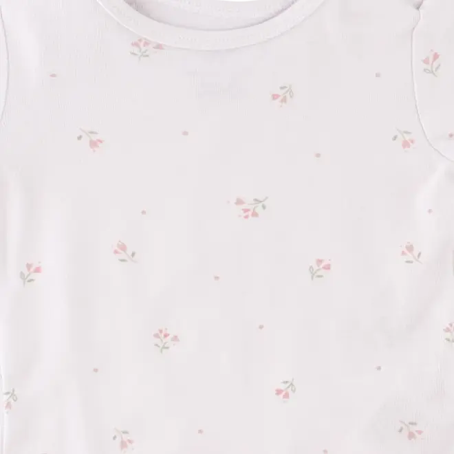 H&M Body 62 cm close up preview