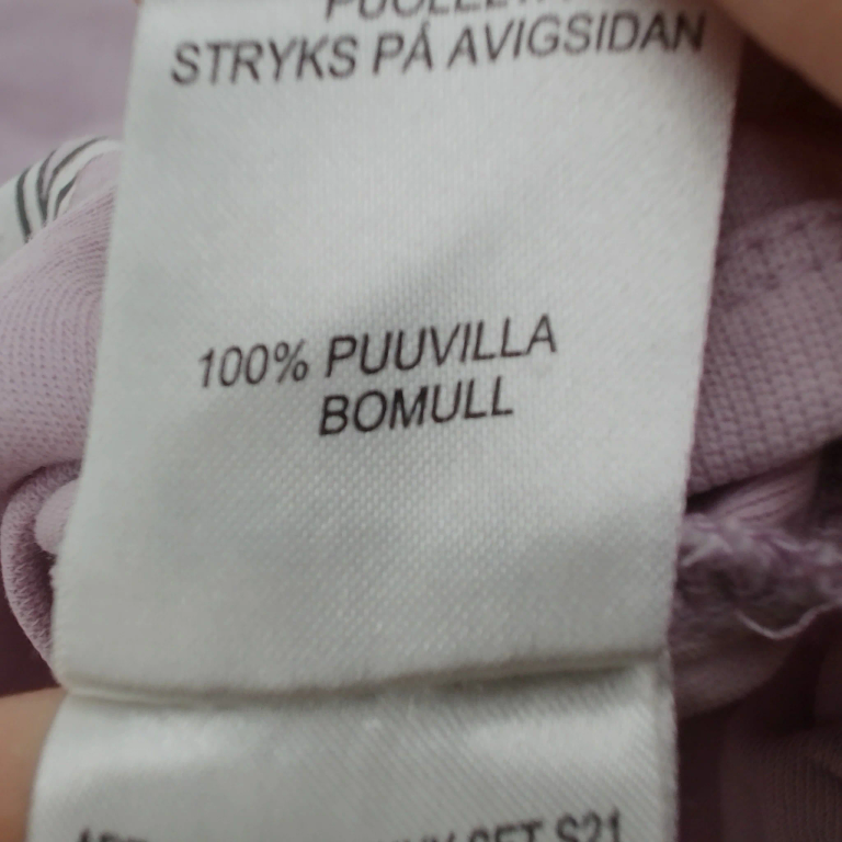 Peuhu Bodi 68 cm extra 1