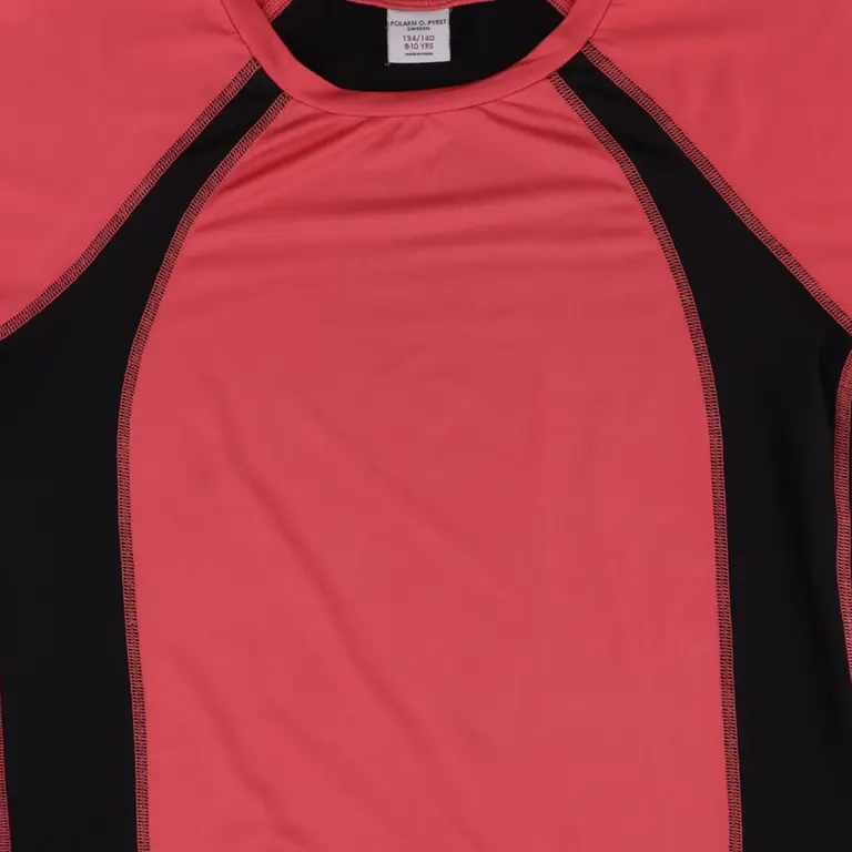 Polarn O. Pyret Termoveļa 134 - 140 cm close up preview