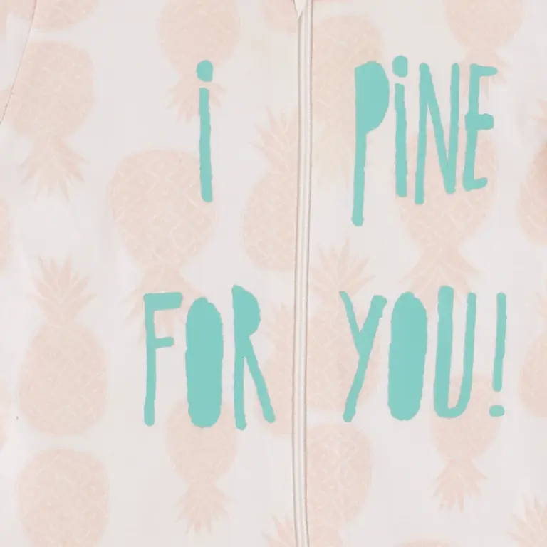 Kappahl Haalari 62 - 68 cm close up preview