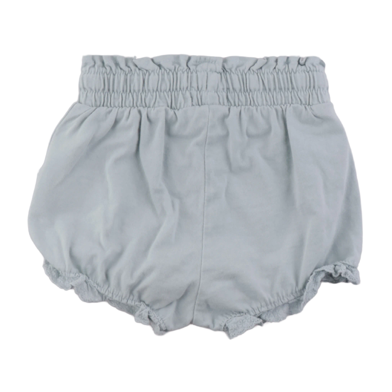 Newbie Shortsit 68 cm back preview