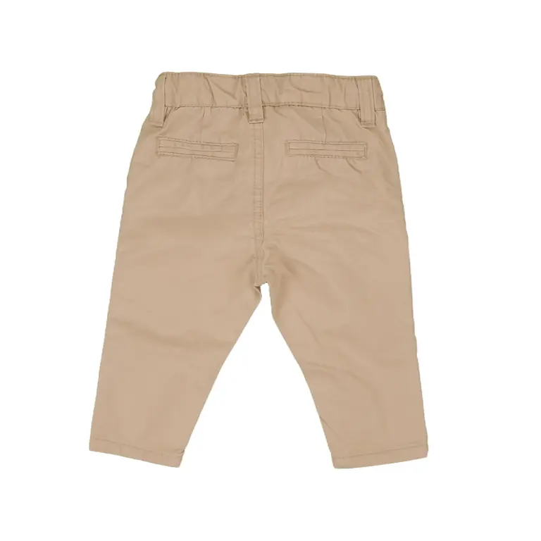 Lindex Housut 62 cm back preview