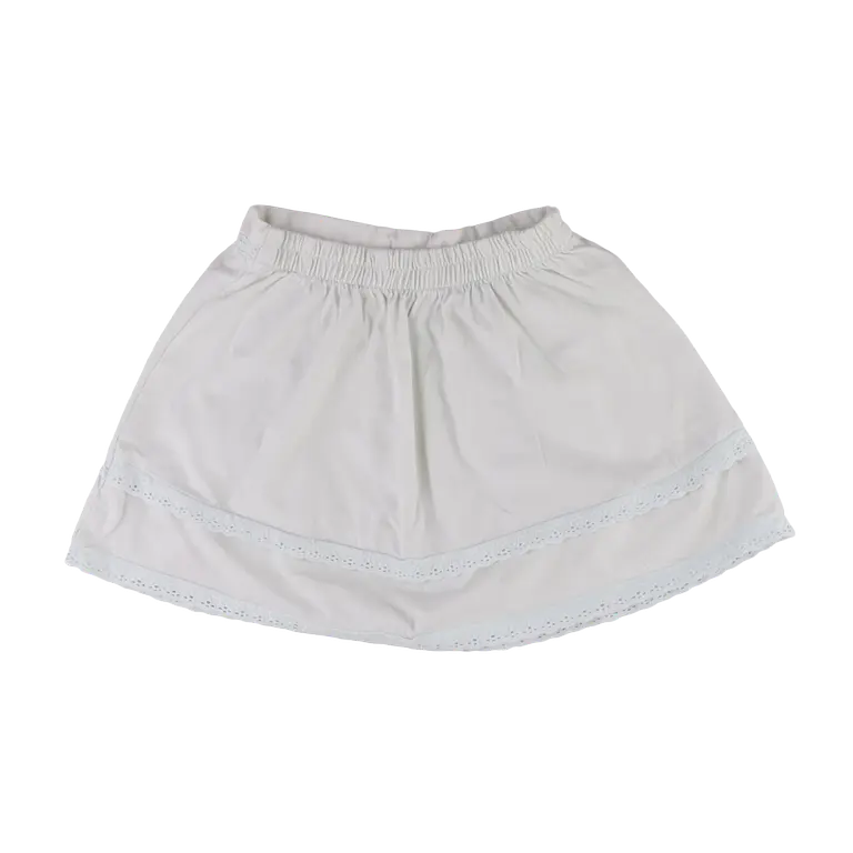 Mothercare Hame 98 cm back preview