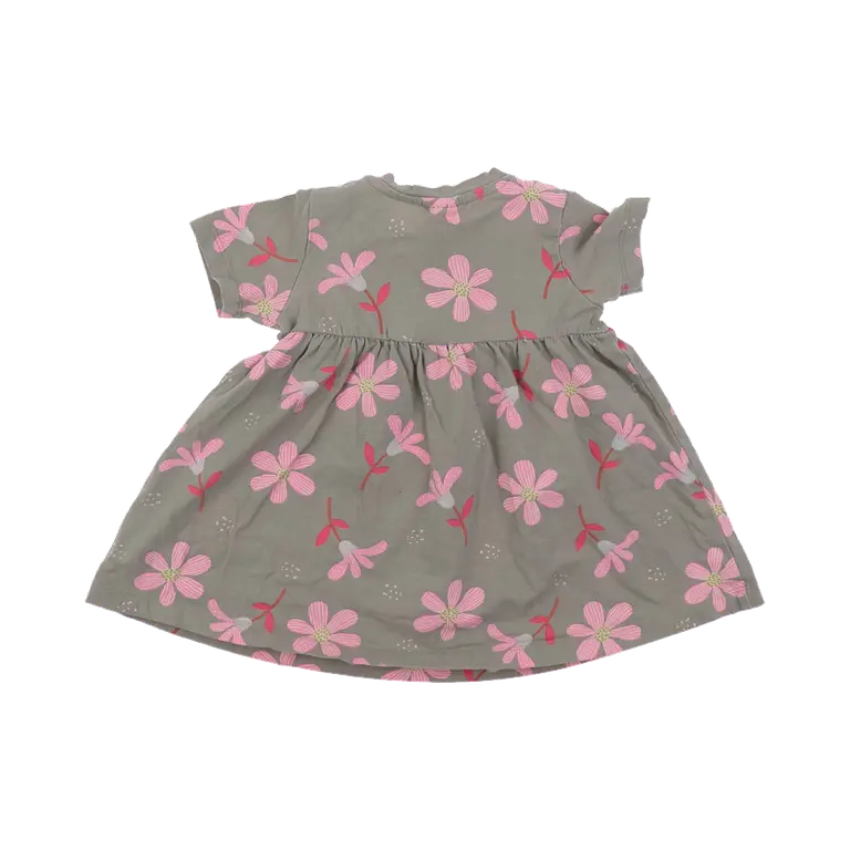 Hema Suknelė 80 cm back preview