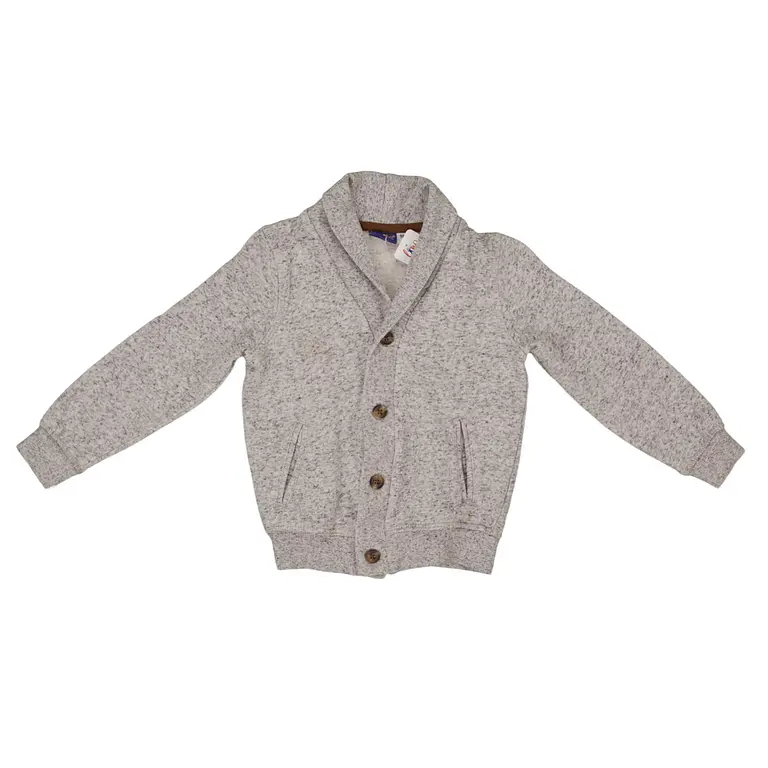 Lupilu Cardigan 98 cm 1033