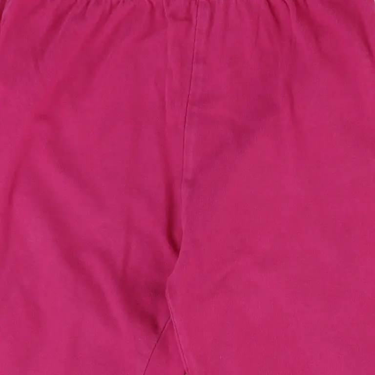 Jooko Kids'wear Short 90 cm close up preview