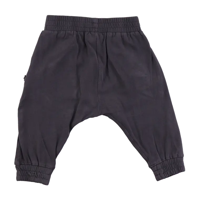 Lindex Housut 62 cm back preview