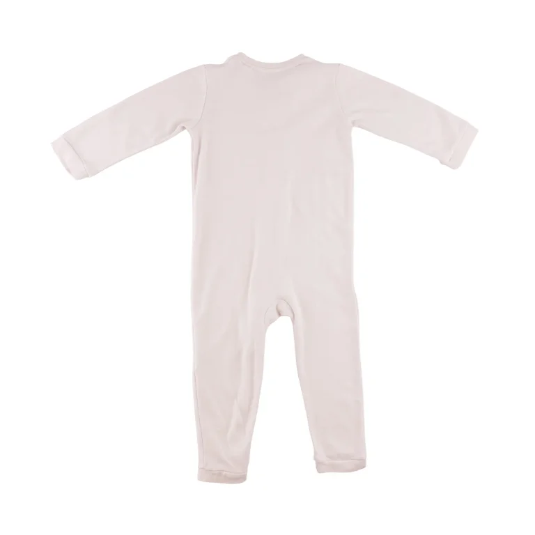 Lupilu Pyjamas 92 cm back preview