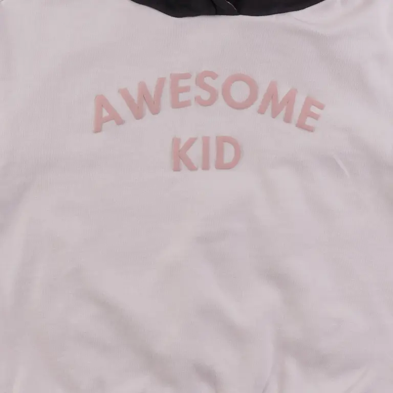 Kappahl Huppari 98 - 104 cm close up preview