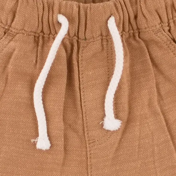 H&M Housut 68 cm close up preview