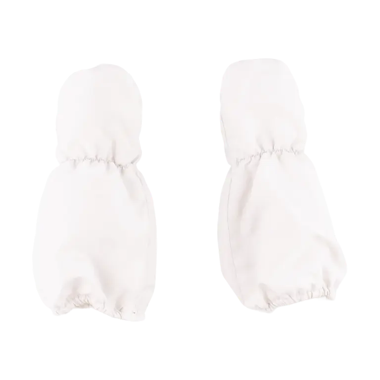 Reima Tumput 74 - 86 cm back preview