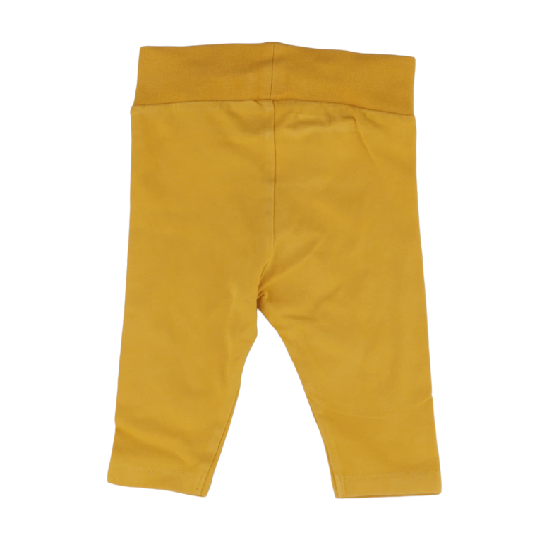 Reima Leggings 50 - 56 cm back preview
