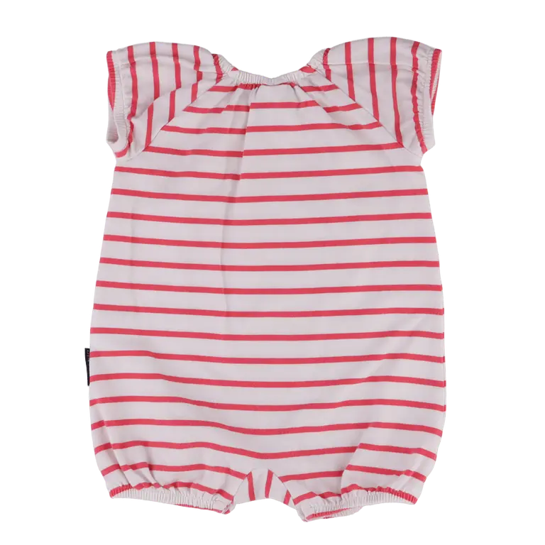 Polarn O. Pyret Haalari 62 cm back preview