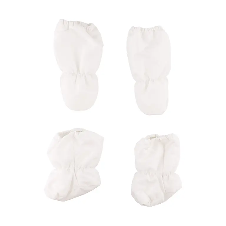 Reima Tossut 62 - 74 cm back preview