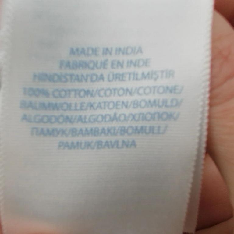 Ralph Lauren Haalari 74 cm extra 1