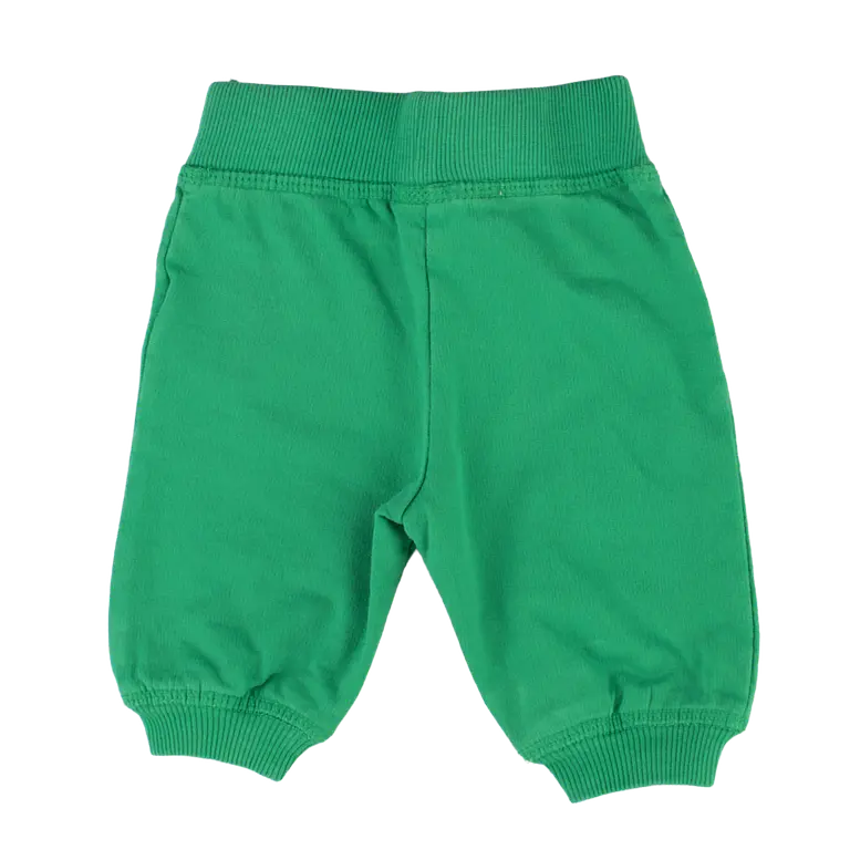 Kaxs Housut 56 cm back preview