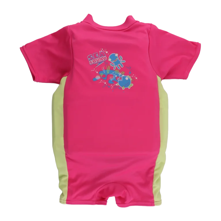 Speedo Swimwear 92 - 98 cm back preview