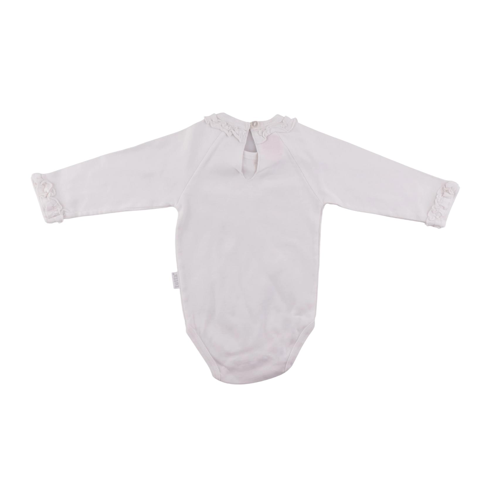 Tutta Body 68 cm back preview