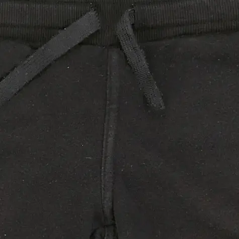 H&M Shorts 98 cm close up preview