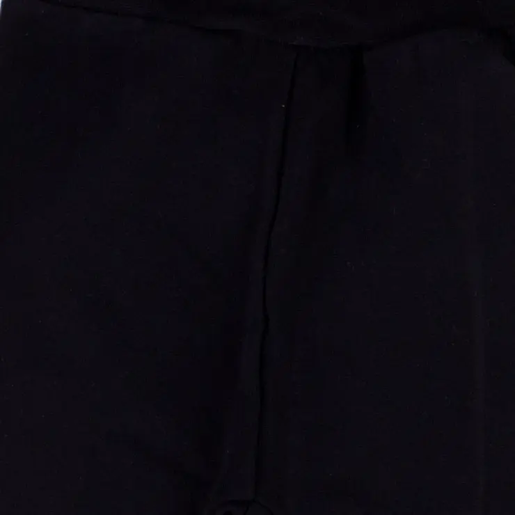 Dream Circus Housut 68 - 74 cm close up preview