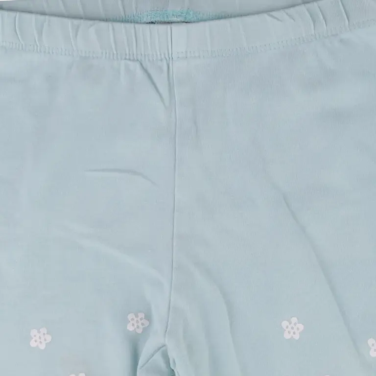 Keiki Housut 98 cm close up preview