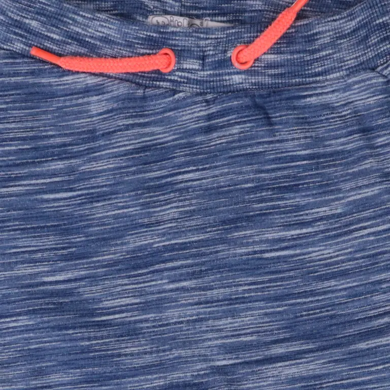 Dirkje Housut 80 cm close up preview